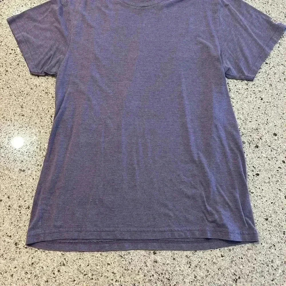 Homage 2 blank tee bundle - Picture 2 of 3